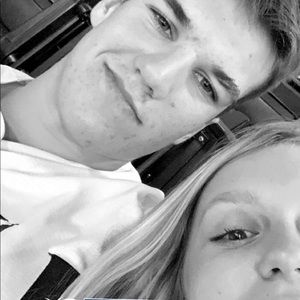 Meet your Posher, Jameson